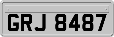 GRJ8487