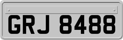 GRJ8488
