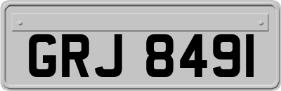 GRJ8491