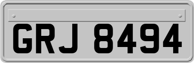 GRJ8494