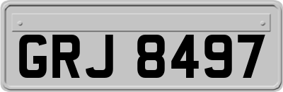 GRJ8497