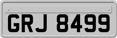 GRJ8499