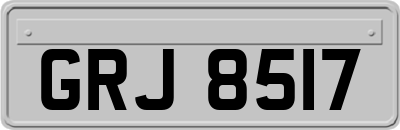 GRJ8517