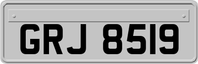 GRJ8519