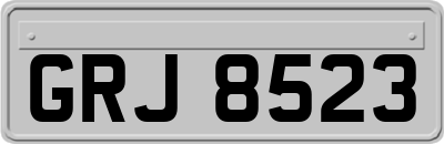 GRJ8523