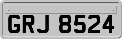GRJ8524