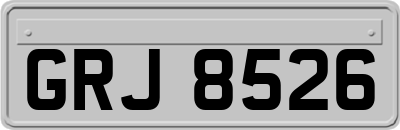 GRJ8526