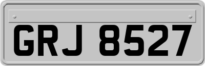 GRJ8527