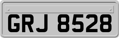 GRJ8528
