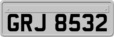 GRJ8532