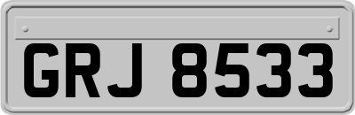 GRJ8533