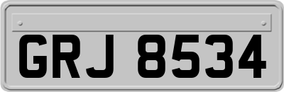 GRJ8534