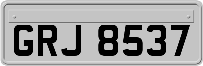 GRJ8537