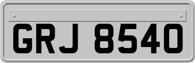 GRJ8540