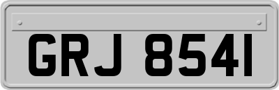 GRJ8541