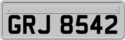GRJ8542