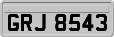 GRJ8543