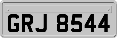 GRJ8544