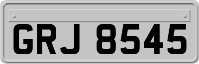 GRJ8545