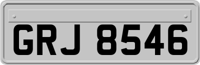 GRJ8546