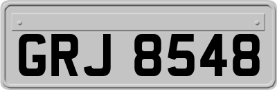 GRJ8548