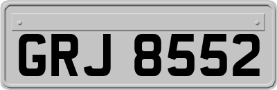 GRJ8552