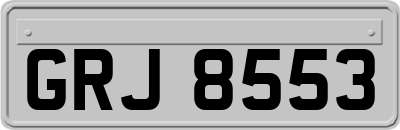 GRJ8553