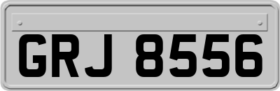 GRJ8556