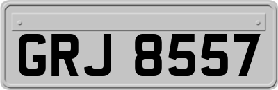 GRJ8557