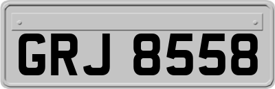GRJ8558