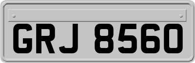 GRJ8560