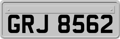 GRJ8562