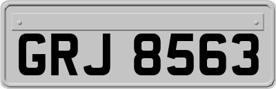 GRJ8563