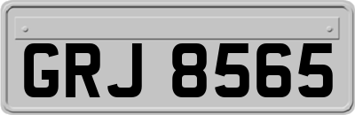 GRJ8565