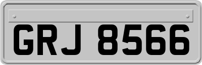 GRJ8566
