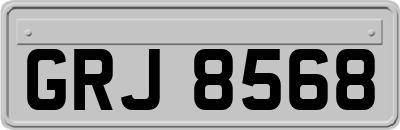 GRJ8568