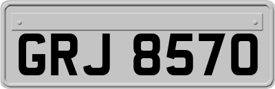 GRJ8570