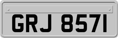 GRJ8571