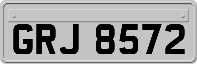 GRJ8572