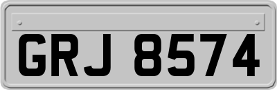 GRJ8574