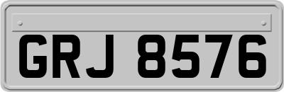 GRJ8576