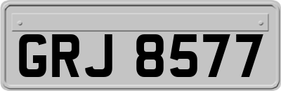 GRJ8577
