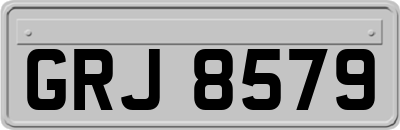 GRJ8579