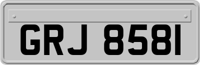 GRJ8581