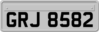 GRJ8582