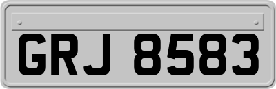 GRJ8583