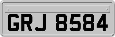 GRJ8584