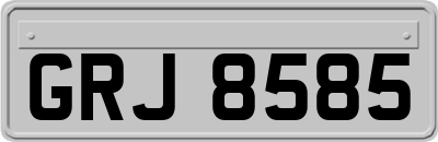 GRJ8585