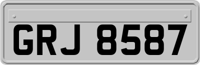 GRJ8587