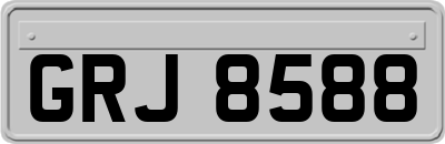 GRJ8588